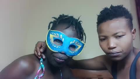 Snapshot of barbies_girles chatting on February 2026 05:34:02 AM barbies_girles online show from February 2026 05:34:02 AM