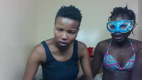 Snapshot of barbies_girles chatting on February 2026 05:56:01 AM barbies_girles online show from February 2026 05:56:01 AM