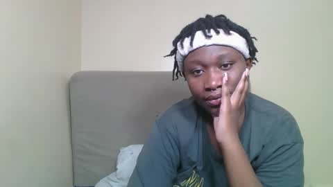 Snapshot of barbies_girles chatting on February 2026 06:49:02 PM barbies_girles online show from February 2026 06:49:02 PM