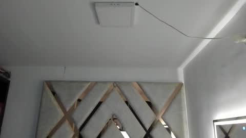 barbiesweethot online show from November 2025 05:02:01 AM