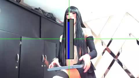 barbiesweethot online show from December 2025 03:25:01 AM