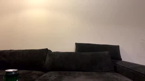 barbiie_kittiie_kim online show from November 2025 12:00:02 AM