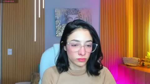Snapshot of barbiie_scoth chatting on June 2026 10:42:01 PM Barbie Scot online show from June 2026 10:42:01 PM