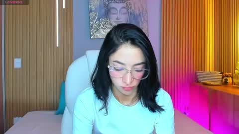 Snapshot of barbiie_scoth chatting on June 2026 06:45:01 PM Barbie Scot online show from June 2026 06:45:01 PM
