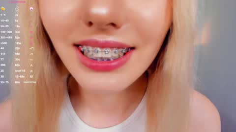 Mia online show from June 2026 02:49:02 PM