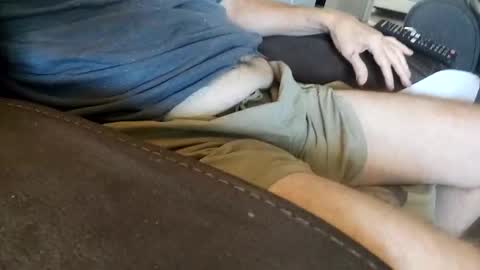 barbitall online show from October 2025 02:40:02 PM