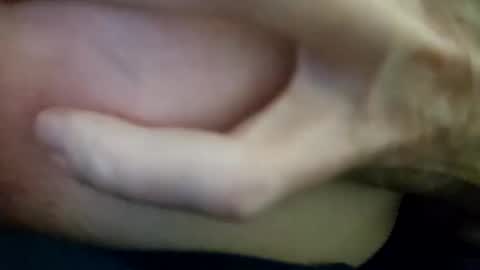 barbitall online show from November 2025 03:38:02 PM