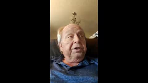 barbitall online show from April 2026 05:35:01 PM