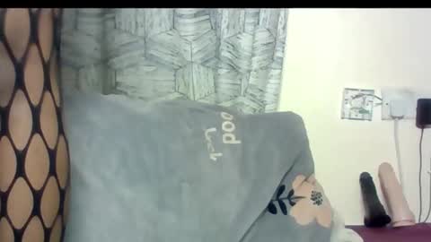 barbs765700 online show from December 2025 08:45:02 AM