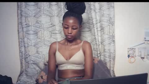 barbs765700 online show from January 2026 07:46:01 AM