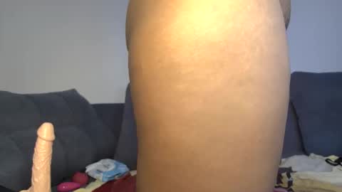 MohSexy online show from September 2025 05:56:01 AM