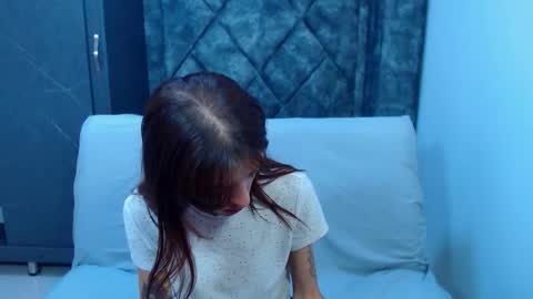 Barby online show from January 2026 01:15:02 PM