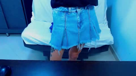 Barby online show from February 2026 12:26:01 PM