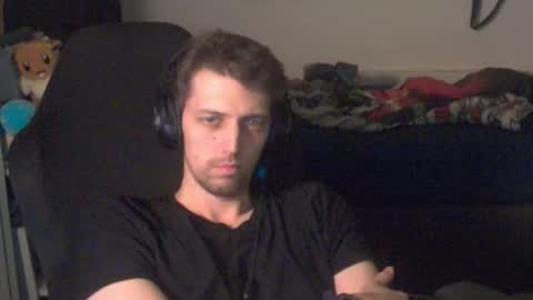 barca200 online show from December 2024 09:00:02 PM