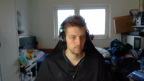 barca200 online show from February 2025 07:05:01 AM