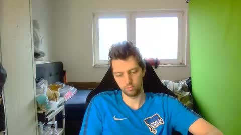 barca200 online show from February 2025 07:52:01 AM