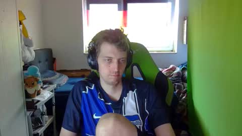 barca200 online show from September 2025 07:07:01 AM