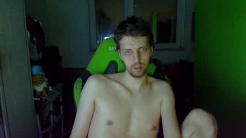 barca200 online show from October 2025 06:28:02 PM