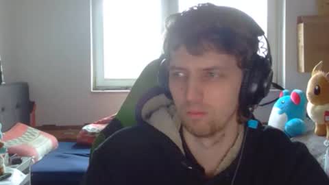 barca200 online show from November 2025 07:52:02 AM