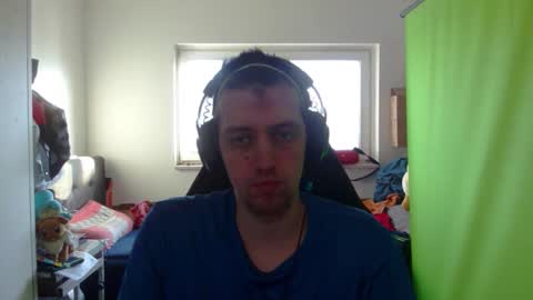 barca200 online show from December 2025 09:04:01 AM