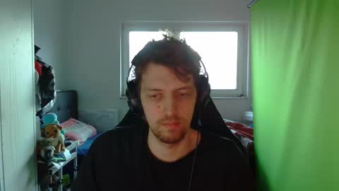 barca200 online show from March 2026 05:57:02 AM