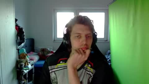 barca200 online show from March 2026 05:22:02 AM