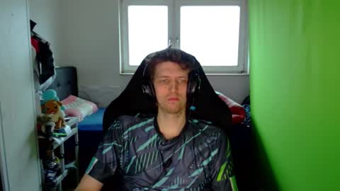 barca200 online show from March 2026 05:56:02 AM