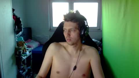 barca200 online show from March 2026 05:00:01 AM