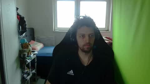 barca200 online show from April 2026 05:07:01 AM