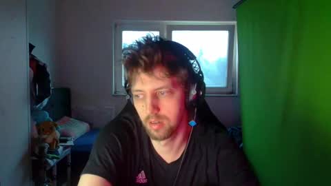 barca200 online show from April 2026 04:37:02 AM