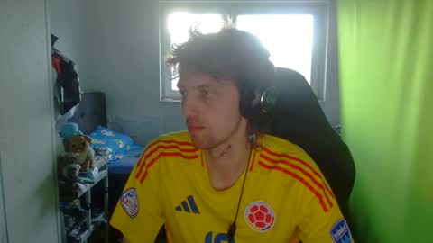 barca200 online show from June 2026 05:06:02 AM