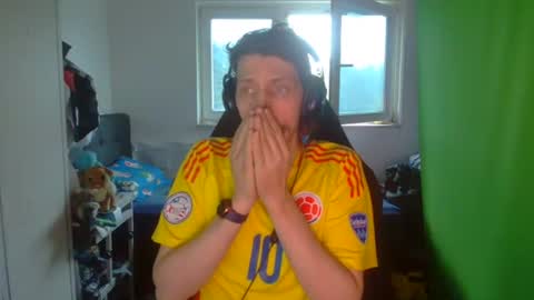 barca200 online show from June 2026 07:02:02 PM