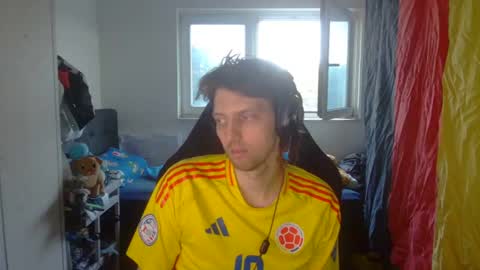 Snapshot of barca200 chatting on June 2026 07:12:02 PM barca200 online show from June 2026 07:12:02 PM