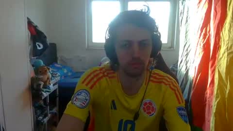 Snapshot of barca200 chatting on June 2026 03:53:02 AM barca200 online show from June 2026 03:53:02 AM