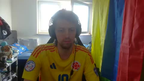 Snapshot of barca200 chatting on June 2026 06:02:01 AM barca200 online show from June 2026 06:02:01 AM