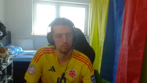 Snapshot of barca200 chatting on June 2026 09:14:01 AM barca200 online show from June 2026 09:14:01 AM