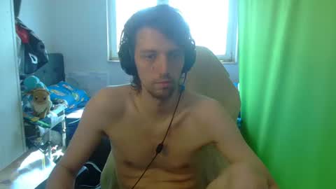 Snapshot of barca200 chatting on July 2026 07:32:02 AM barca200 online show from July 2026 07:32:02 AM