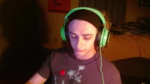 Snapshot of bard_songg chatting on April 2026 02:47:02 AM bardsong online show from April 2026 02:47:02 AM