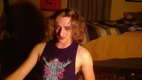Snapshot of bard_songg chatting on April 2026 03:30:02 AM bardsong online show from April 2026 03:30:02 AM