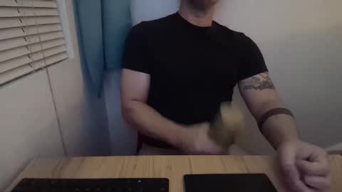 bardamu333333 online show from February 2026 04:20:01 AM