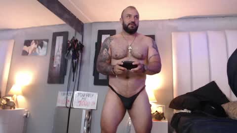 bardock online show from April 2026 03:20:02 PM