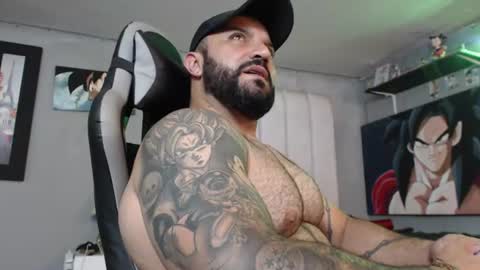 bardock online show from June 2026 01:52:02 AM