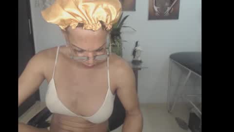 bardotbigcocktsx online show from February 2025 11:19:02 AM