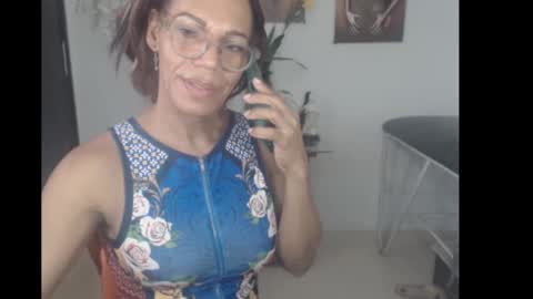 bardotbigcocktsx online show from February 2025 11:04:02 PM