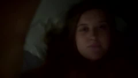 barefootbabydoll96 online show from April 2026 07:00:02 PM