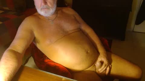 Fred online show from December 2024 09:18:01 AM