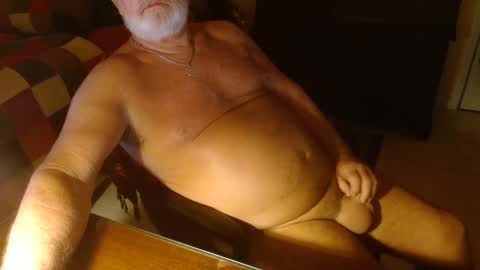 Fred online show from December 2024 07:49:02 AM