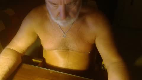 Fred online show from January 2025 09:48:02 AM