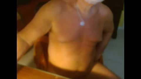 Fred online show from January 2025 12:47:02 PM