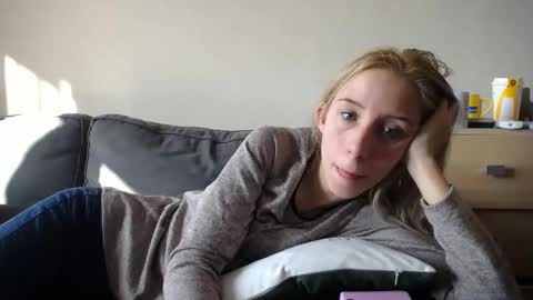 Lena online show from March 2025 08:19:02 AM